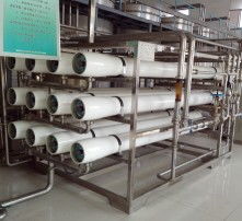 高效餐飲管理 高清圖片如何優(yōu)化餐廳運營