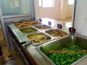 如何選擇優(yōu)質(zhì)的膳食管理公司——以鵬翔餐飲為例，解析選擇要點(diǎn)、供應(yīng)商評估與價(jià)格考量