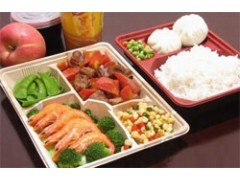 餐飲管理服務(wù)商機(jī)洞察 聚焦福州市場的信息渠道與策略