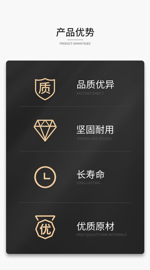 攪拌站核心傳動配件解析 菊花軸套、花鍵軸與花鍵套的重要性