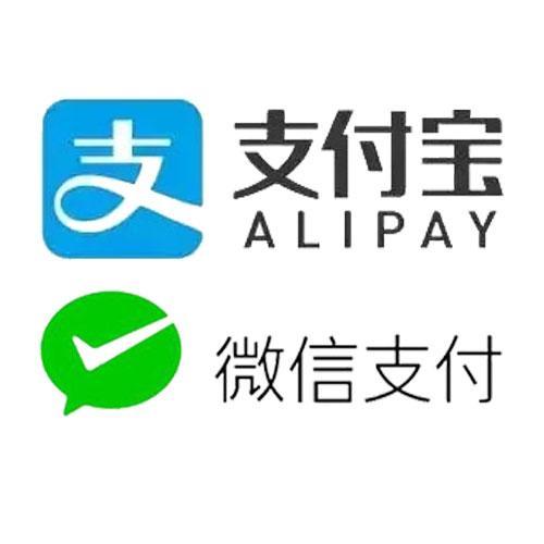 支付寶一年未登錄將面臨銷戶？用戶需關注賬戶活躍度